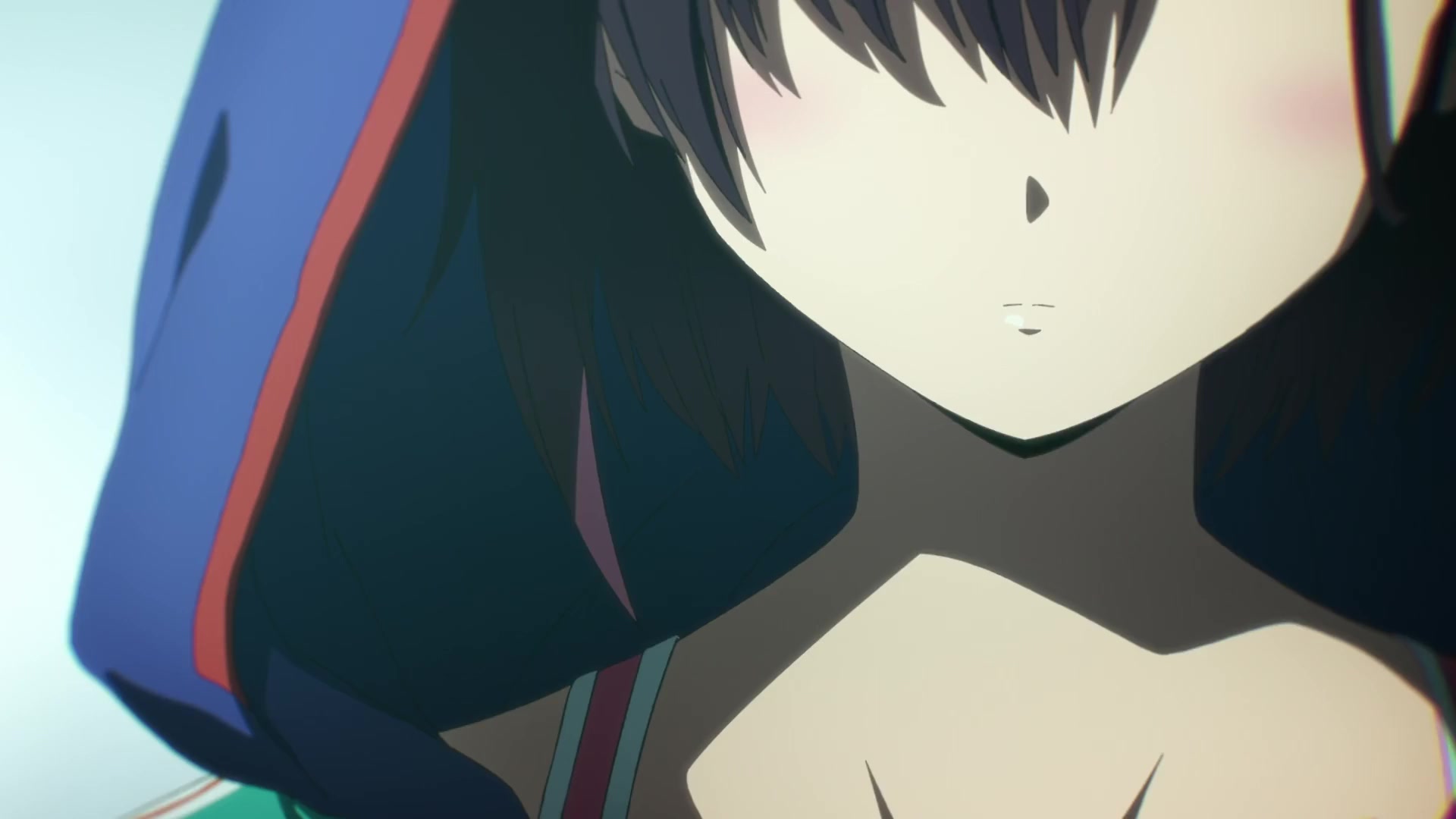 [Tsukyio Editing Resources] Zom 100 - Ep 2 -  176.mp4